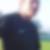 Profilbild von Michael Ribbes