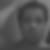 Profilbild von Johannes Muth