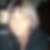 Profilbild von Mirjam Ekstrand
