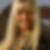 Profilbild von Sandra Bähren