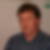 Profilbild von Peter Salomon