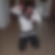 Profilbild von Doreen Horneffer