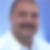 Profilbild von Frank Gräff