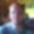 Profilbild von Sascha Sievers