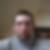 Profilbild von Thomas Wintermeyer