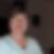 Profilbild von Karin Seidel