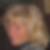 Profilbild von Heike Winter
