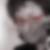 Profilbild von Marion Bark