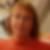 Profilbild von Giulietta Maheronnaghch