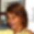 Profilbild von Marlene Rädler