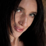 Profilfoto von Anja Maciariello