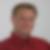 Profilbild von Jürgen Ebert