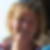 Profilbild von Sigrid Grüter
