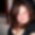 Profilbild von Agnes Choroszewicz