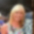 Profilbild von Manuela Huscher
