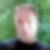 Profilbild von Lothar Spranger