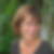 Profilbild von Andrea Bresien