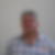 Profilbild von Jörg Luxath