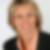 Profilbild von Eva-Maria Haas