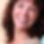 Profilbild von Judith Naman