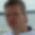 Profilbild von Michael Pokornowski