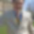 Profilbild von Thomas Cieslik