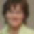 Profilbild von Kathrin Lander