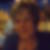 Profilbild von Irene Schmitz
