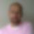 Profilbild von Martin Bergholz