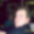 Profilbild von Wolfgang Goroll