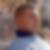 Profilbild von Mario Kranz