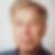 Profilbild von Thomas Bergemann