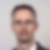 Profilbild von Markus Heudorfer