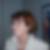 Profilbild von Heidemarie Schubert-Augustin