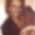Profilbild von Iris Fürwitt
