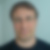 Profilbild von Lutz Gentemann