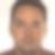 Profilbild von Christian Stucke