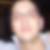 Profilbild von Rene Bohm