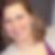 Profilbild von Beate Allendorf