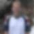 Profilbild von Torsten Eberhardt