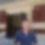 Profilbild von Lucas Michaelis