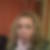 Profilbild von Janine Korn