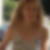 Profilbild von Patrizia Eichner
