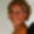 Profilbild von Gina Jander