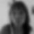 Profilbild von Melanie Heyder