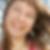 Profilbild von Doreen Seefeldt
