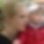 Profilbild von Bettina Wilxmann