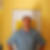 Profilbild von Marc Weinhardt