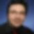 Profilbild von Christian Spottog