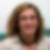 Profilbild von Corinna Rinke